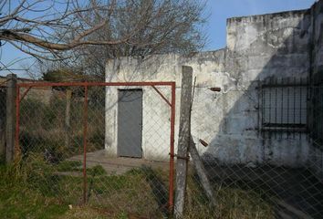 Casa en  Arroyo Barú, Entre Ríos