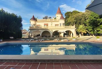 Chalet en  Dénia, Alicante Provincia