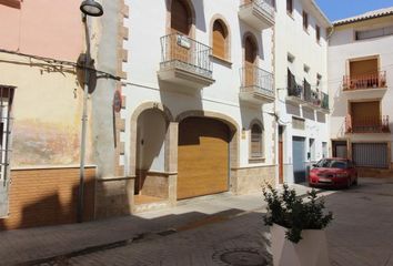 Chalet en  Pego, Alicante Provincia