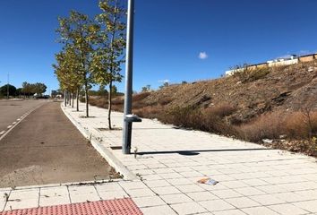 Terreno en  Salamanca, Salamanca Provincia