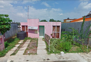 Casa en  Avenida Esmeralda 82, El Rubí, San Juan Bautista Tuxtepec, Oaxaca, 68347, Mex