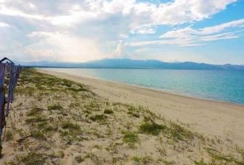 Lote de Terreno en  Los Planes, La Paz