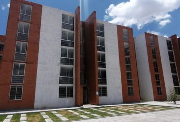 Casa en  Colonia La Noria, Municipio De Puebla