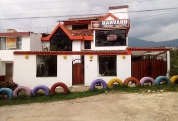 Casa en  Calle 22, Novilleros, Fusagasugá, Cundinamarca, Col