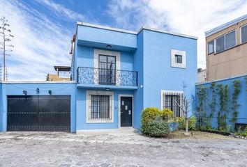 Casa en  Malaquin La Mesa, San Miguel De Allende