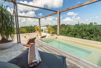 Casa en  Avenida Kukulkán, Tulum, Quintana Roo, 77760, Mex