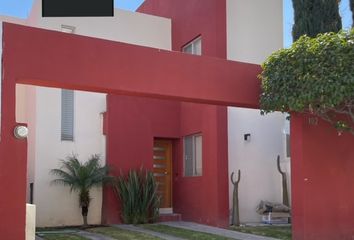 48 casas en renta en Trojes de Alonso, Aguascalientes 
