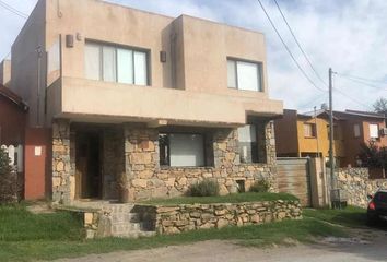 Casa en  Tandil, Partido De Tandil