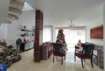 Casa en  Los Patios, Norte De Santander