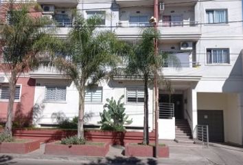 Departamento en  Ramos Mejía, La Matanza