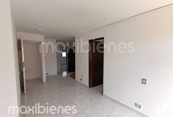 Apartamento en El Rincón, Medellín