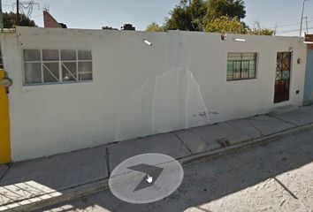 101 casas en venta en Carretas, Querétaro 