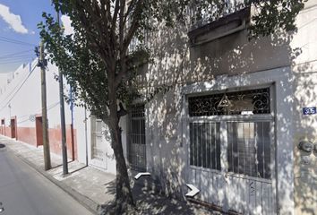 231 casas en venta en Centro, Puebla, Puebla 