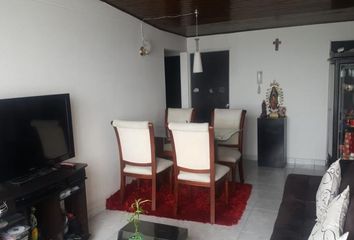 Apartamento en  Carrera 7abis 78f-1-78f-99, Castilla, Bogotá, Distrito Capital, Col