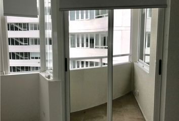 Apartamento en  Santa Ana, Ciudad De Panamá