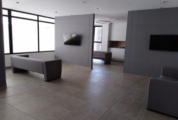 Apartamento en  Colina Campestre, Bogotá