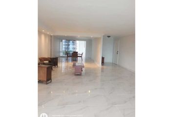 Apartamento en  San Francisco, Ciudad De Panamá