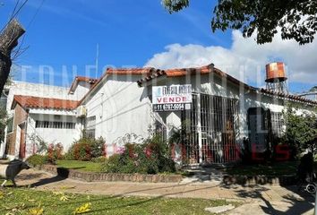 Casa en  Quilmes, Partido De Quilmes