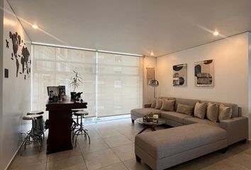 Departamento en  Boulevard Bosque Real, Bosque Real Country Club, Huixquilucan, México, 52774, Mex