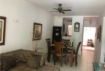 Casa en  El Centro, Montería