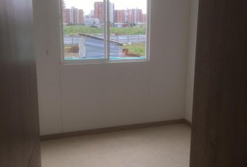 Apartment for rent in Valle del Lili, Cali