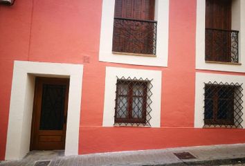 Piso en  Riaza, Segovia Provincia