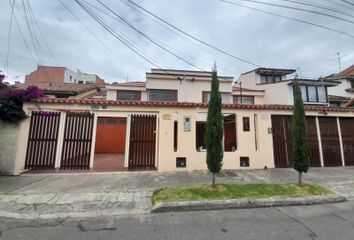 Casa en  Batán, Bogotá