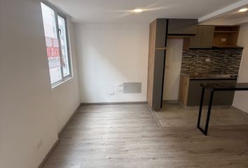 Apartamento en Fontibón, Bogotá