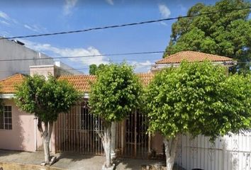 17 casas en venta en Vergel, Tampico, Tampico 