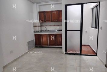 Apartamento en  La Ceja, Antioquia