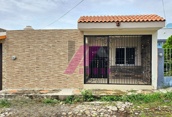 Casa en  Municipo De Cuauhtémoc (colima)