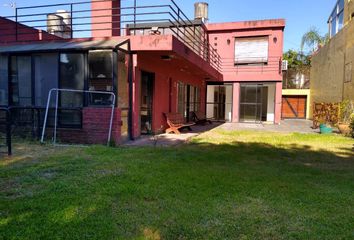 Casa en  Sorrento, Rosario