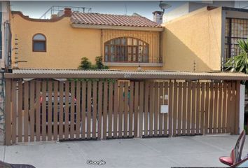 Casa en  Petén 1-99, Del Valle, Piedad Narvarte, Benito Juárez, Ciudad De México, 03000, Mex
