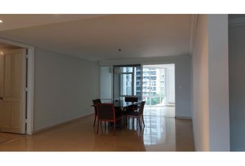 Apartamento en  San Francisco, Ciudad De Panamá