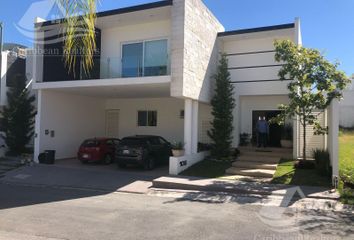 Casa en  Barrio Mirasol Ii, Monterrey