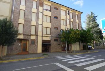 Piso en  Boltaña, Huesca Provincia