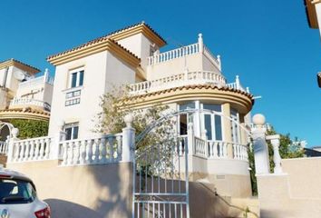 Chalet en  Orihuela, Alicante Provincia