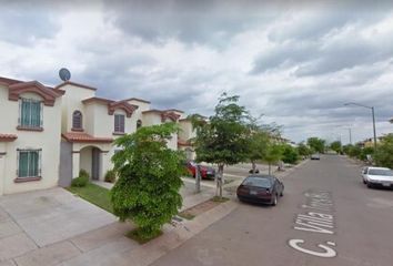 21 casas en venta en 9 de Marzo, Culiacán Rosales, Culiacán 