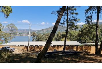 Lote de Terreno en  Avándaro, Valle De Bravo