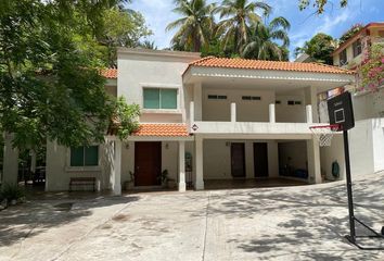 Casa en  Flores, Tampico