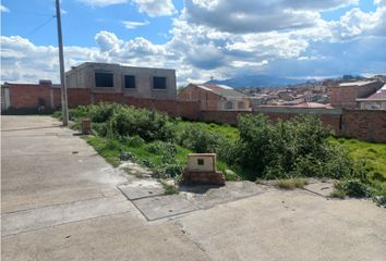 Terreno Comercial en  Calle Vieja, Cuenca, Ecuador