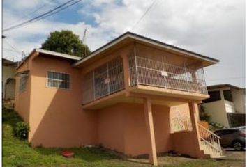 Casa en  Santa María, Ciudad De Panamá