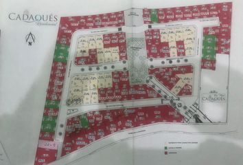 Lote de Terreno en  Avenida Ferrocarril 1335, Unidad Habitacional Lázaro Cárdenas, Aguascalientes, 20257, Mex