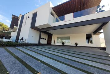 Casa en  Club De Golf La Loma, San Luis Potosí