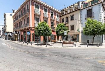 Apartamento en  Granada, Granada Provincia