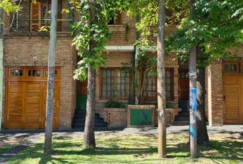 Casa en  Quilmes, Partido De Quilmes