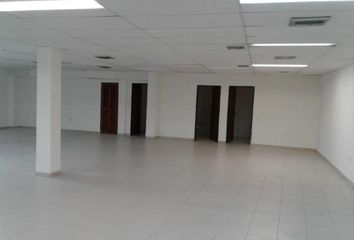 Local Comercial en  Carrera 53 59-1-59-99, Boston, Barranquilla, Atlantico, Col