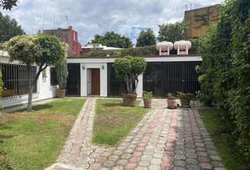 Casa en  Lomas De La Selva, Cuernavaca, Morelos