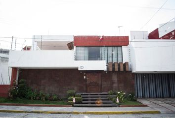 Casa en  La Paz, Puebla