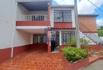 Casa en Jardines De Coaviconsa, Bucaramanga